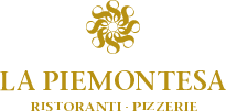 logo-piemontesa