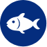 Contiene Pescado