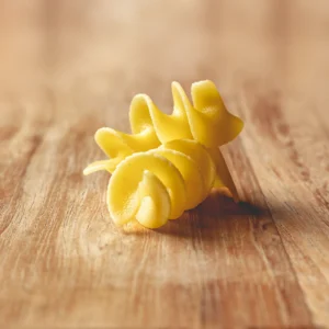 Fusilli